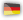 Deutsch