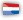Nederlands