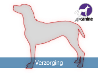 Verzorging