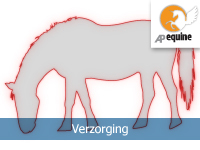 Verzorging