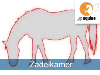 Zadelkamer