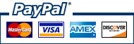 Betalen per PayPal PayPal