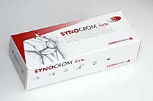 Synocrom Forte