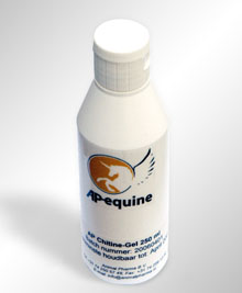 AP-Chitine Gel