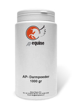 AP-Darmpoeder