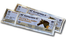 AP-Semprexx