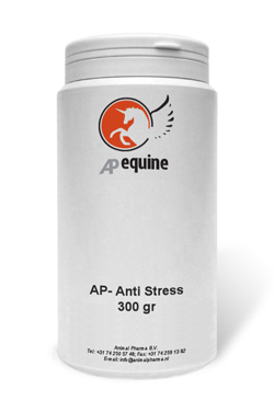 AP-Anti Stress