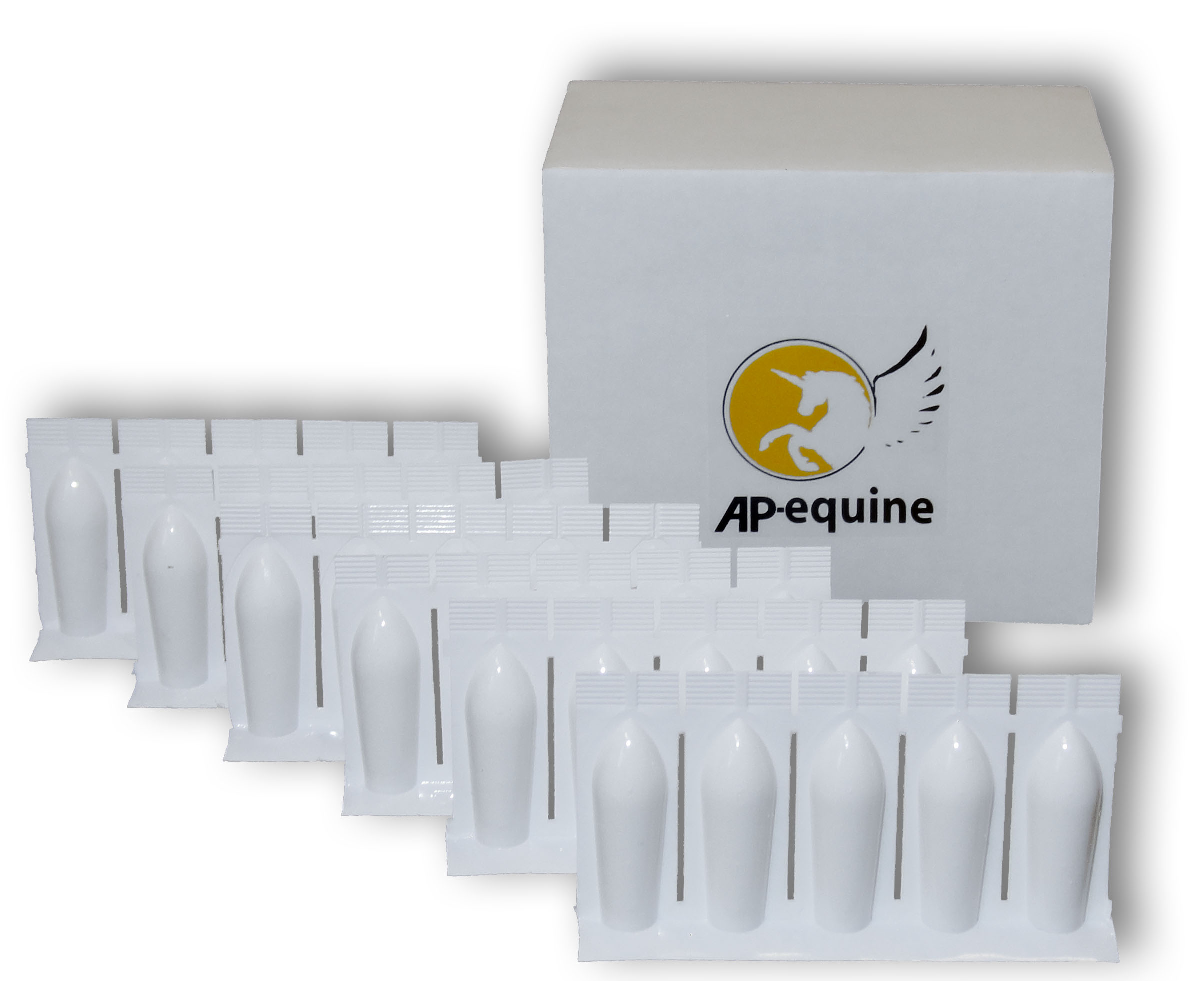 AP-C.S. Rectabs